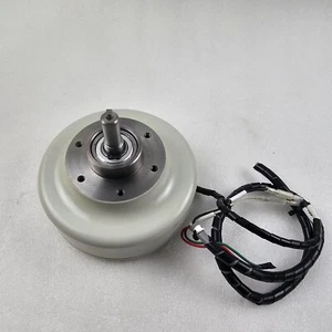 MITSUBISHI FRENO A POLVERE ZKB-0.6YN - Foto 1 di 5