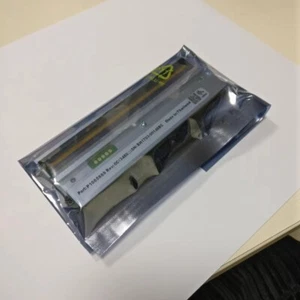 Original Zebra ZT610 300dpi Printhead Thermal Print Head P1083320-011 - Picture 1 of 3