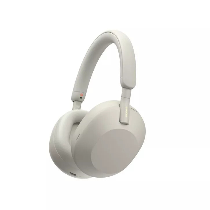 Sony WH-1000XM5 Headphones for Sale - Shop New & Used Sony WH-1000XM5 Headphones for Sale - Shop New & Used