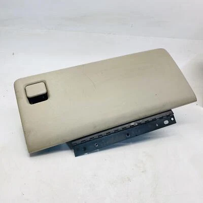 Glove Box CADILLAC ESCALADE 02 03 04 05 - Image 1 of 4