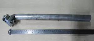 Sattelstütze 27,2mm F95 - Bild 1 von 7