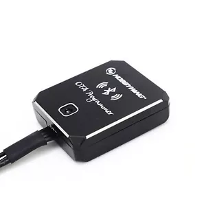 Hobbywing Programmatore OTA Modulo Bluetooth, per Xerun Ezrun Platinum Seaking Esc. - Foto 1 di 11