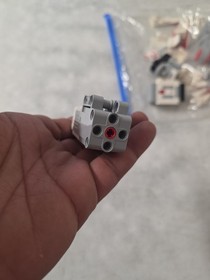 Lego Mindstorm EV3 Medium Servo Motor 45503 Technic