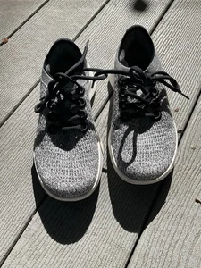 Scarpe da ginnastica Allbirds donna 6 - Foto 1 di 5