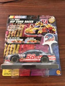 1/32 Dale Jarrett Rip Cord Racer #88 - Picture 1 of 3