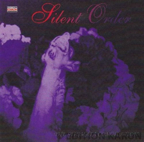 Strange Love-The ultimate Synth-Pop Compilation (1997) Deep Red, Deine La.. [CD] - Bild 1 von 1