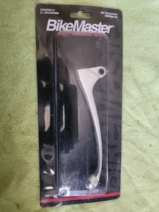 BikeMaster Clutch Lever 071128 - Picture 1 of 2
