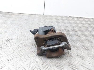 VAUXHALL GRANDLAND X 2020 1.2 PETROL BRAKE CALIPER REAR RIGHT SIDE 9819059480 - Image 1 of 4