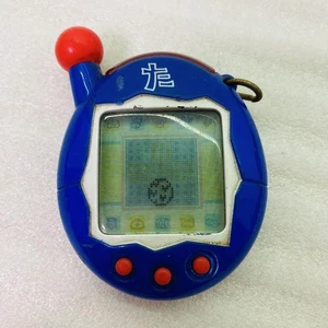 Tamagotchi Plus Ta-neibi Super Life Enjoy Virtual Pet Operation confirmed cute - Picture 1 of 24