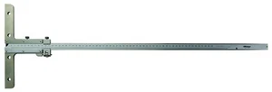 Mitutoyo Depps Gauge VDS30 - Picture 1 of 3