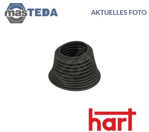 420 673 STOßDÄMPFER PROTECTION-KIT VORNE HART FÜR AUDI 100 C3,A6 C4,100 C4 - Picture 1 of 5