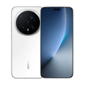 Brand New Honor Magic 8 Pro 16/512GB LTPO OLED 50MP (Global Version)-AU Seller - Bild 1 von 3