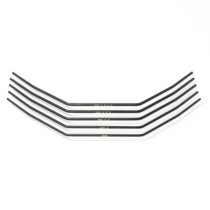 Tekno RC Sway Bar Set (FRONT, 1.5, 1.6, 1.7, 1.8, 1.9, EB/NB48 2.x) - Picture 1 of 1
