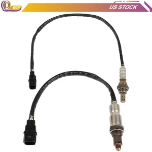 O2 Oxygen Sensor For 2007-2010 Acura MDX RL 3.7L For 2008-2010 Honda Odyssey 3.5 - Imagen 1 de 15