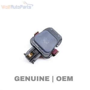 Mercedes-Benz GLC300 X253 2016-2019 - Sensor de lluvia/luz 2539000100 - Imagen 1 de 5