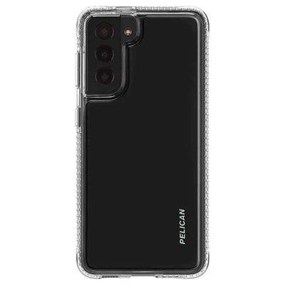 Ranger Series - Samsung Galaxy S21 Plus Case [Wireless Charging Compatible] P... - Image 1 of 4