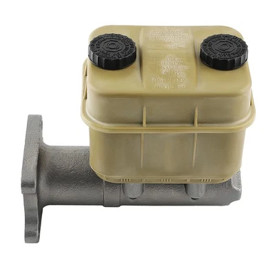 Cilindro mestre de freio para Blue Bird Ford F53 F600 Hino Kenworth F8HZ2140AA - Imagem 1 de 4