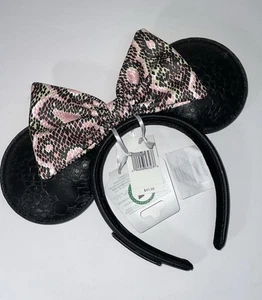 Disney Ohren Original - Bild 1 von 1