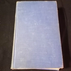 The Short Stories of Saki (H.H. Munro) w/ intor Christopher Morley - Picture 1 of 8