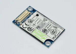 APPLE Mac mini (A1103) ++ Placa módem ++ 2878D-U01M210 ++ - Imagen 1 de 4