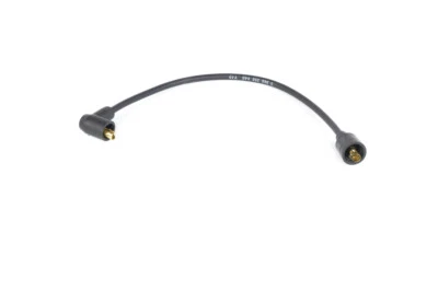 Cable de encendido BOSCH 0 986 356 040 para AUSTIN,AUTOBIANCHI,CITROEN,DAIHATSU,DAIML Foto 1 de 4