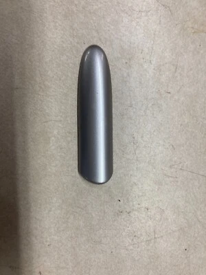 Moldura de panel de guardabarros delantero izquierdo Jaguar XK8 XKR X100 97-06 Foto 1 de 3