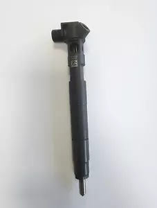 New Delphi Injector A6510702387 28272472 200 220 CDI C-E-Class OM651 28548932 - Picture 1 of 2