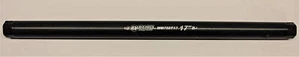 Suspension Tube 3/4 x 17 - Picture 1 of 1