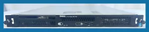 DELL PowerEdge SC1425 3.0 GHz Xeon + 4GG RAM + 1TB HD - 1U Rack Server #145 - Picture 1 of 14
