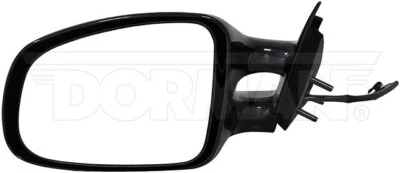 Espelho retrovisor lateral Dorman 955-053 compatível com Pontiac Grand Prix - Imagem 1 de 4