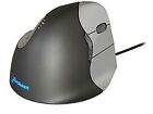 Evoluent 500790 Vertical Mouse4 Right Hand