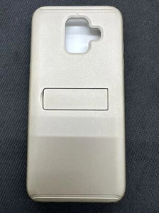 Samsung Galaxy A6 Phone Case - Picture 1 of 2