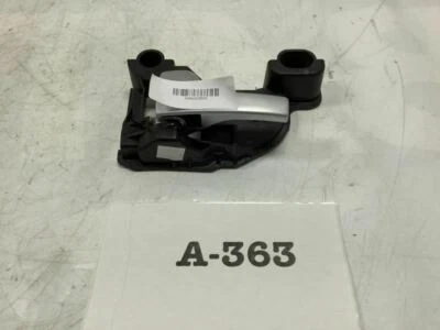 Ford Fivortent 2007 puerta trasera izquierda manija interior OEM Foto 1 de 4