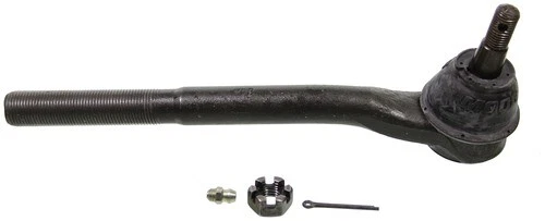 RAYBESTOS 401-1930 ES3462 EXTERIOR TIE ROD END S10 BLAZER JIMMY SONOMA S15 HOMBRE Foto 1 de 1