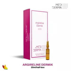 Argireline 20 ml di Medidermik - Foto 1 di 9