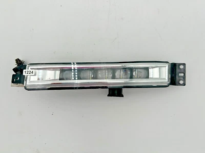 Faro antiniebla LED izquierdo Honda Accord 2018-20 33900TVAA01 OEM Foto 1 de 4