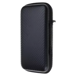 Carrying Case for Retroid Pocket 4 Scratchproof Storage Box Protector Case - Picture 1 of 8