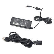 Genuine Liteon PA-1400-02 AC Power Adapter 12V 3.33A 40W Charger With Cord OEM 