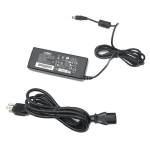 Adaptateur Secteur Liteon Véritable pour Moniteur LCD LED HP 22xi 2311xi 23xi 2011X 2311X - Photo 1/6