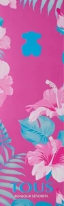 TOUS EDT SPRAY PERFUME 90 ml NEW - Picture 1 of 1