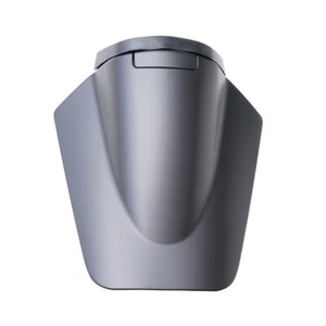 Black ABS Motorcycle Rear Seat Cover Cowl For Honda CBR1000RR SP 2008 - 2016 - Picture 1 of 4