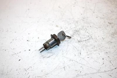 Interruptor de encendido 86 Polaris Sprint OEM 4110038 SP138 Foto 1 de 4