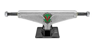 Venture V Hollow Skateboard Trucks OG Wings Low Polished / Black - 5.0" - Bild 1 von 4
