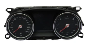 ⭐ MERCEDES-BENZ E-CLASS W213 A2139000110 A2C10709900 Instrument Panel ⭐ - Picture 1 of 8