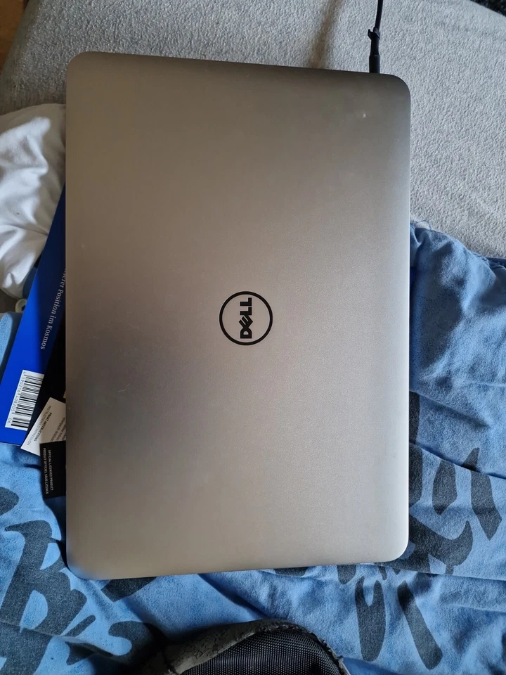 dell xps 15 9530 laptop - Bild 1 von 4
