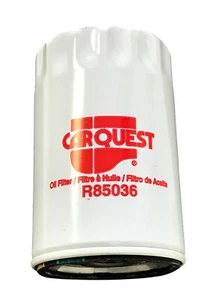 Carquest R85036 Engine Oil Filter - Picture 1 of 2