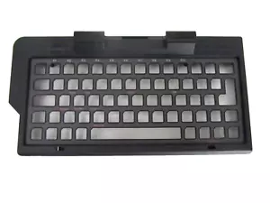 ATARI Portfolio HPC-004 Computer Tastatur Top Lid Ass'y - Bild 1 von 3