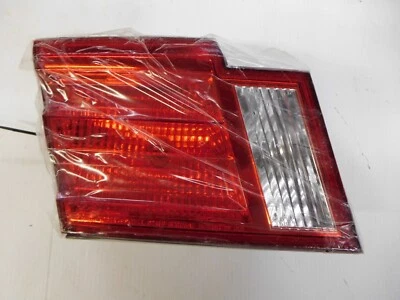NEW OEM KIA Optima Magentis Left Tail Light Assembly On Lid 2001 2002  NOS - Image 1 of 3