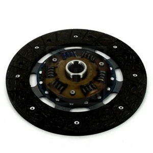 Disco frizione PER Honda Legend I 2.5i 110 KW 150 CV - Imagen 1 de 1