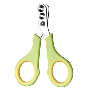 Professional Pet Nail Clipper Dog&Cat Nail Trimmer Grooming Tool - Picture 1 of 9